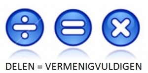 delen-is-vermenigvuldigen1